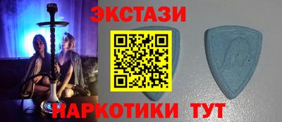 a pvp Нягань