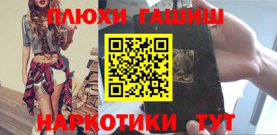 a pvp Нягань