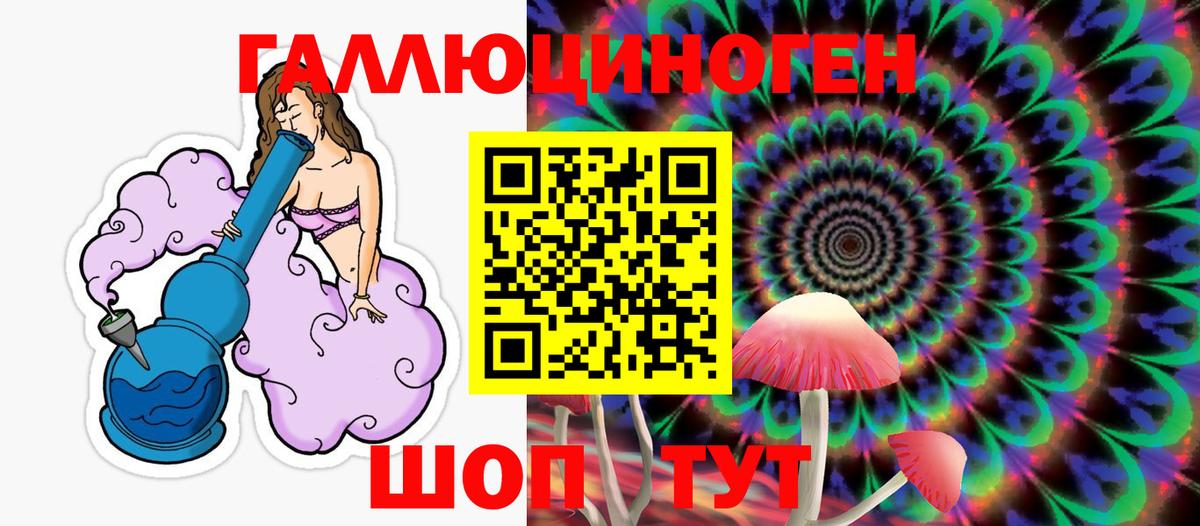 Алатырь  Псилоцибиновые грибы GOLDEN TEACHER  Вход с VPN 